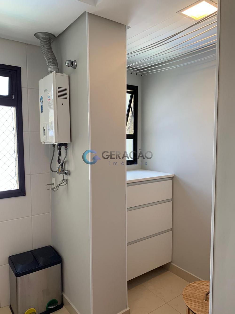 Comprar Apartamento / Padrão em São José dos Campos apenas R$ 950.000,00 - Foto 22 Comprar Apartamento / Padrão em São José dos Campos apenas R$ 950.000,00 - Foto 22
