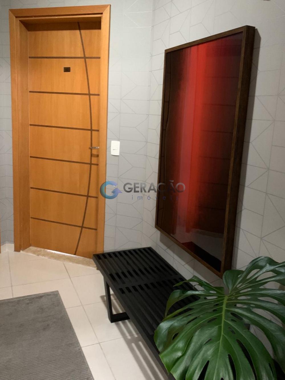 Comprar Apartamento / Padrão em São José dos Campos apenas R$ 950.000,00 - Foto 24 Comprar Apartamento / Padrão em São José dos Campos apenas R$ 950.000,00 - Foto 24