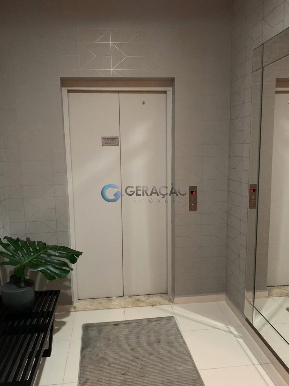 Comprar Apartamento / Padrão em São José dos Campos apenas R$ 950.000,00 - Foto 25 Comprar Apartamento / Padrão em São José dos Campos apenas R$ 950.000,00 - Foto 25