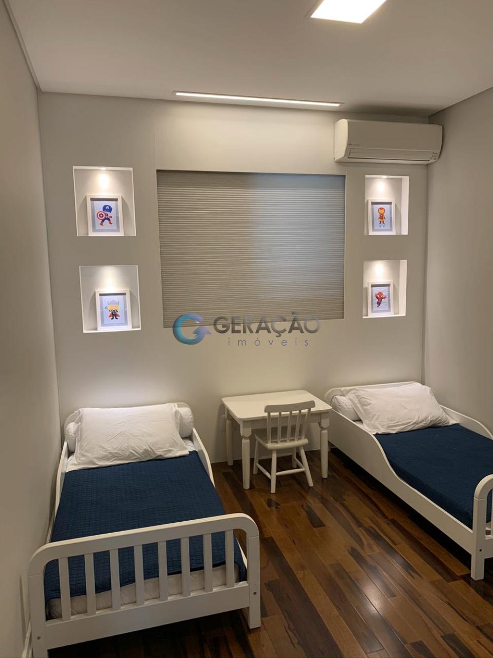 Comprar Apartamento / Padrão em São José dos Campos apenas R$ 950.000,00 - Foto 21 Comprar Apartamento / Padrão em São José dos Campos apenas R$ 950.000,00 - Foto 21