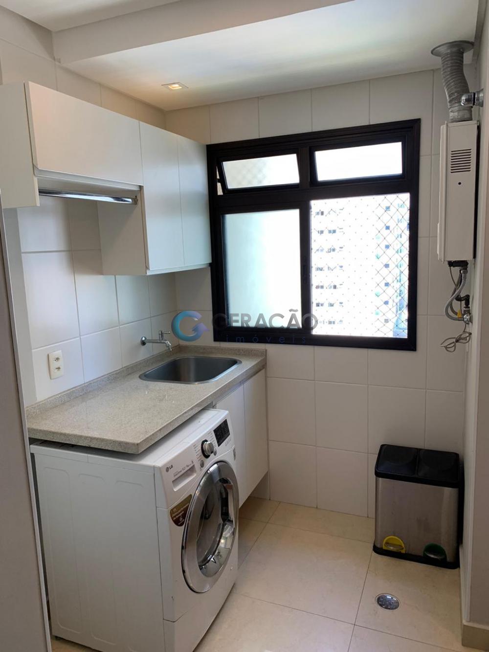 Comprar Apartamento / Padrão em São José dos Campos apenas R$ 950.000,00 - Foto 23 Comprar Apartamento / Padrão em São José dos Campos apenas R$ 950.000,00 - Foto 23