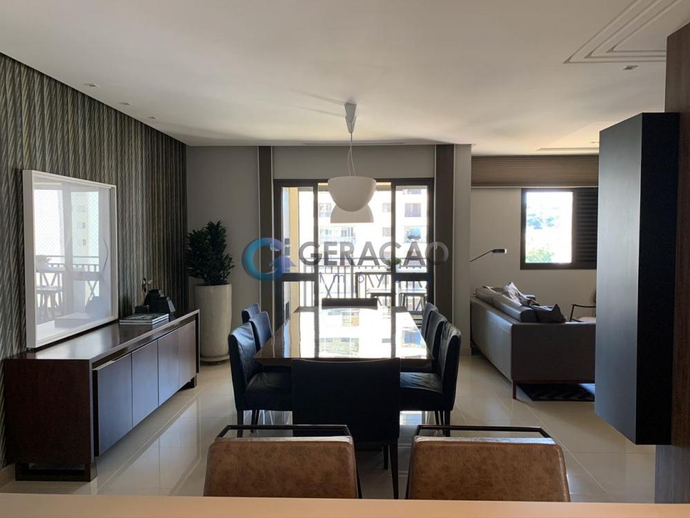 Comprar Apartamento / Padrão em São José dos Campos apenas R$ 950.000,00 - Foto 4 Comprar Apartamento / Padrão em São José dos Campos apenas R$ 950.000,00 - Foto 4