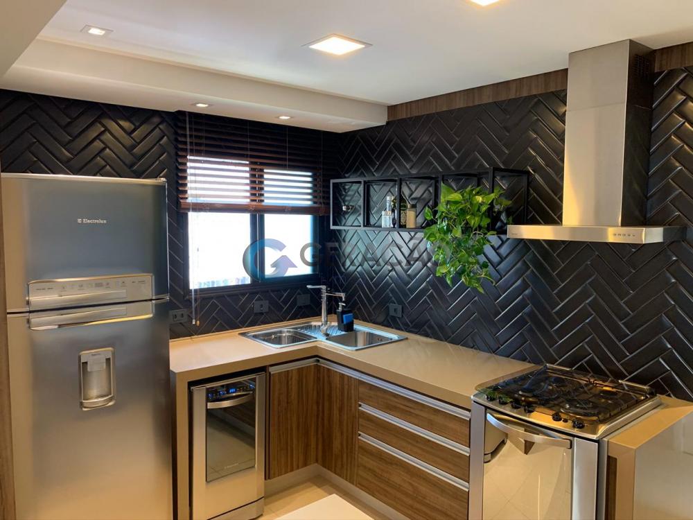 Comprar Apartamento / Padrão em São José dos Campos apenas R$ 950.000,00 - Foto 6 Comprar Apartamento / Padrão em São José dos Campos apenas R$ 950.000,00 - Foto 6