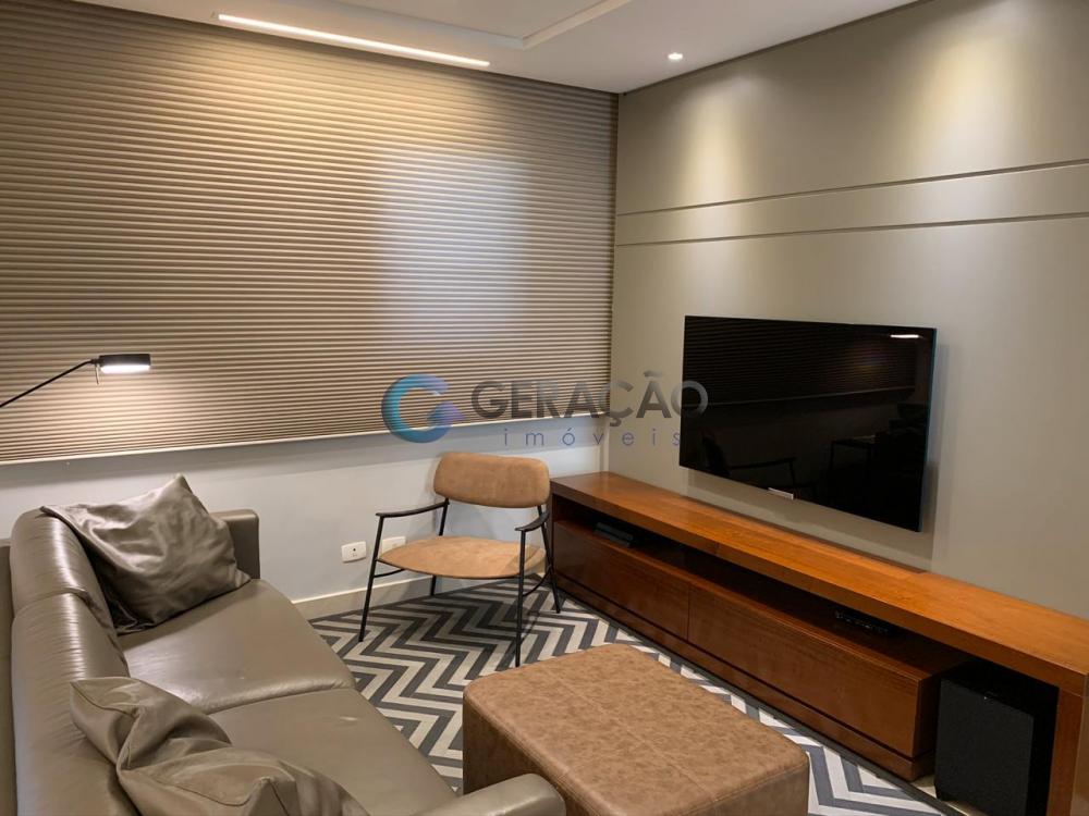 Comprar Apartamento / Padrão em São José dos Campos apenas R$ 950.000,00 - Foto 8 Comprar Apartamento / Padrão em São José dos Campos apenas R$ 950.000,00 - Foto 8