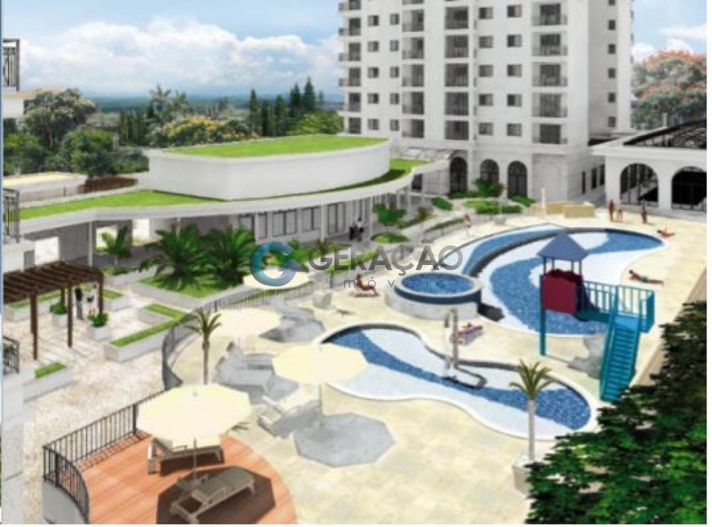 Comprar Apartamento / Padrão em São José dos Campos apenas R$ 950.000,00 - Foto 45 Comprar Apartamento / Padrão em São José dos Campos apenas R$ 950.000,00 - Foto 45