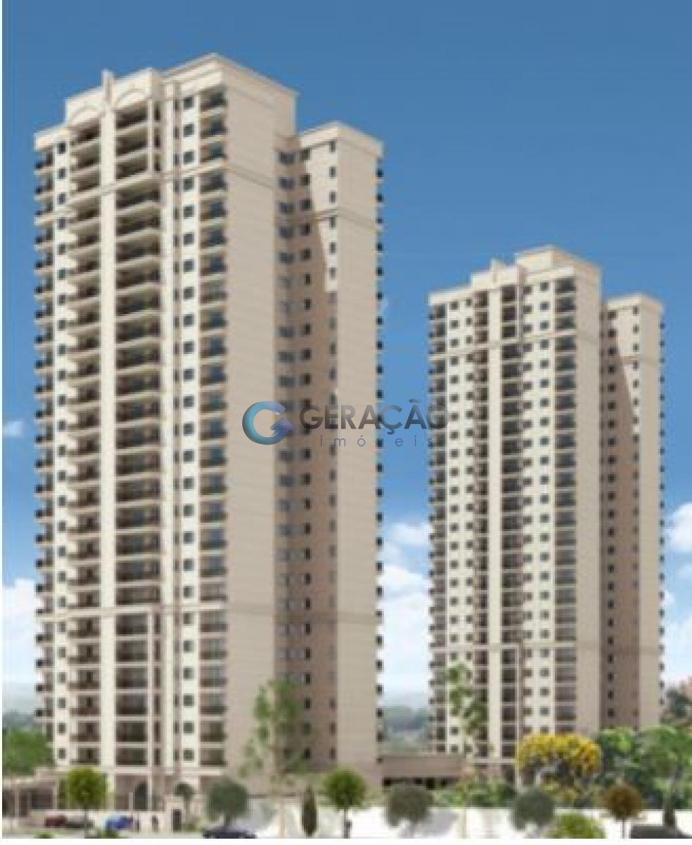 Comprar Apartamento / Padrão em São José dos Campos apenas R$ 950.000,00 - Foto 46 Comprar Apartamento / Padrão em São José dos Campos apenas R$ 950.000,00 - Foto 46