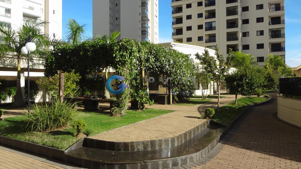 Comprar Apartamento / Padrão em São José dos Campos apenas R$ 950.000,00 - Foto 26 Comprar Apartamento / Padrão em São José dos Campos apenas R$ 950.000,00 - Foto 26