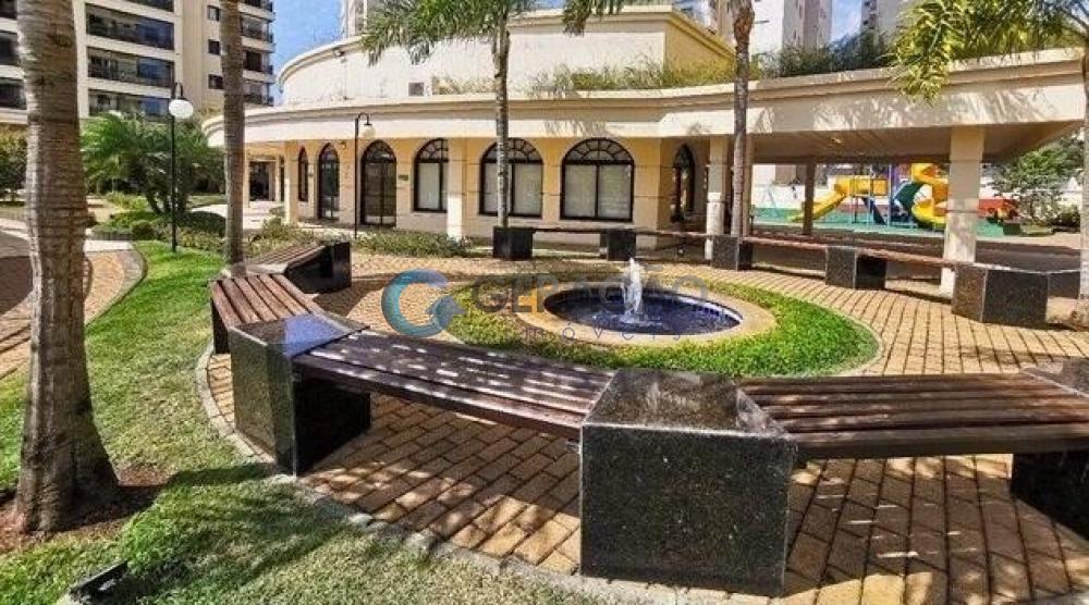 Comprar Apartamento / Padrão em São José dos Campos apenas R$ 950.000,00 - Foto 27 Comprar Apartamento / Padrão em São José dos Campos apenas R$ 950.000,00 - Foto 27
