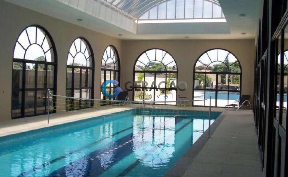 Comprar Apartamento / Padrão em São José dos Campos apenas R$ 950.000,00 - Foto 29 Comprar Apartamento / Padrão em São José dos Campos apenas R$ 950.000,00 - Foto 29