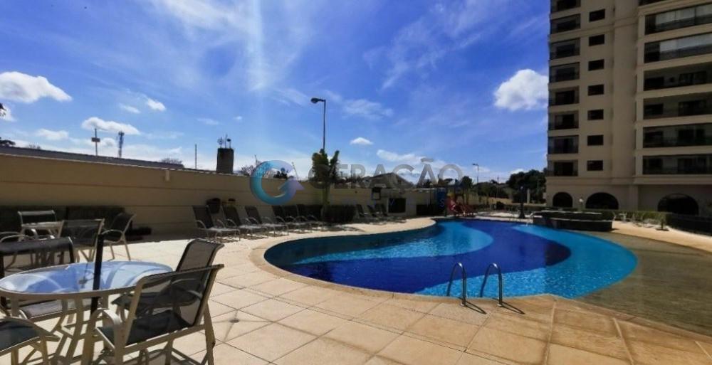 Comprar Apartamento / Padrão em São José dos Campos apenas R$ 950.000,00 - Foto 30 Comprar Apartamento / Padrão em São José dos Campos apenas R$ 950.000,00 - Foto 30