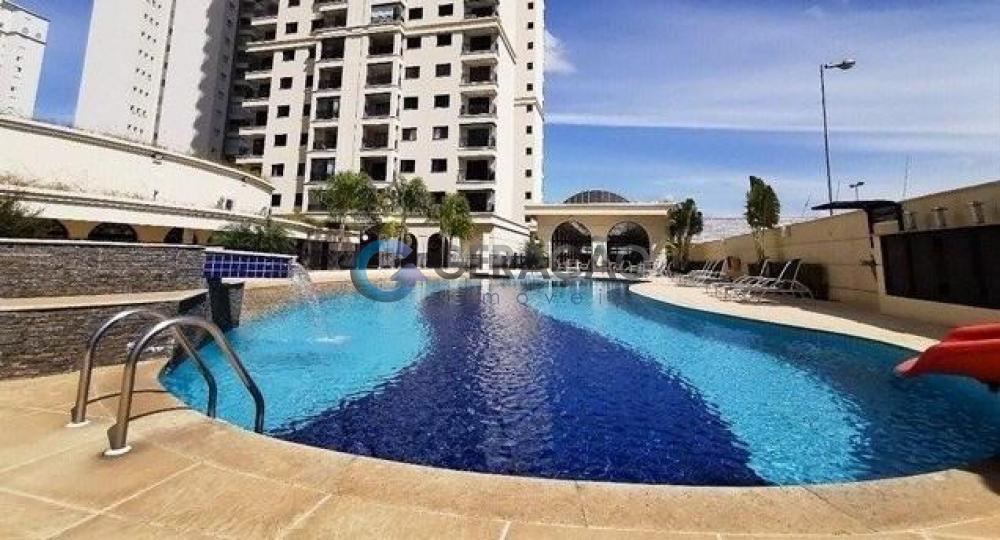 Comprar Apartamento / Padrão em São José dos Campos apenas R$ 950.000,00 - Foto 31 Comprar Apartamento / Padrão em São José dos Campos apenas R$ 950.000,00 - Foto 31