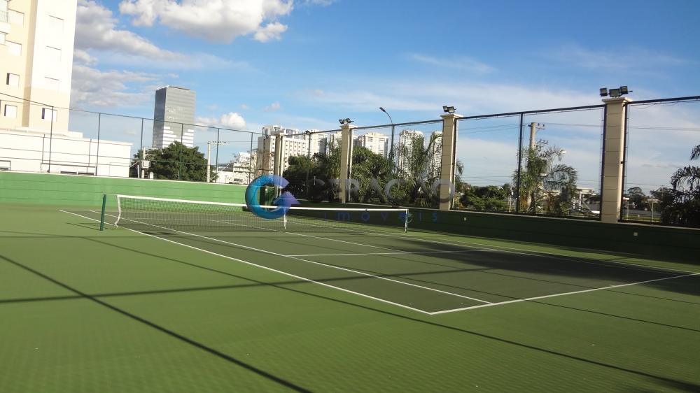 Comprar Apartamento / Padrão em São José dos Campos apenas R$ 950.000,00 - Foto 32 Comprar Apartamento / Padrão em São José dos Campos apenas R$ 950.000,00 - Foto 32