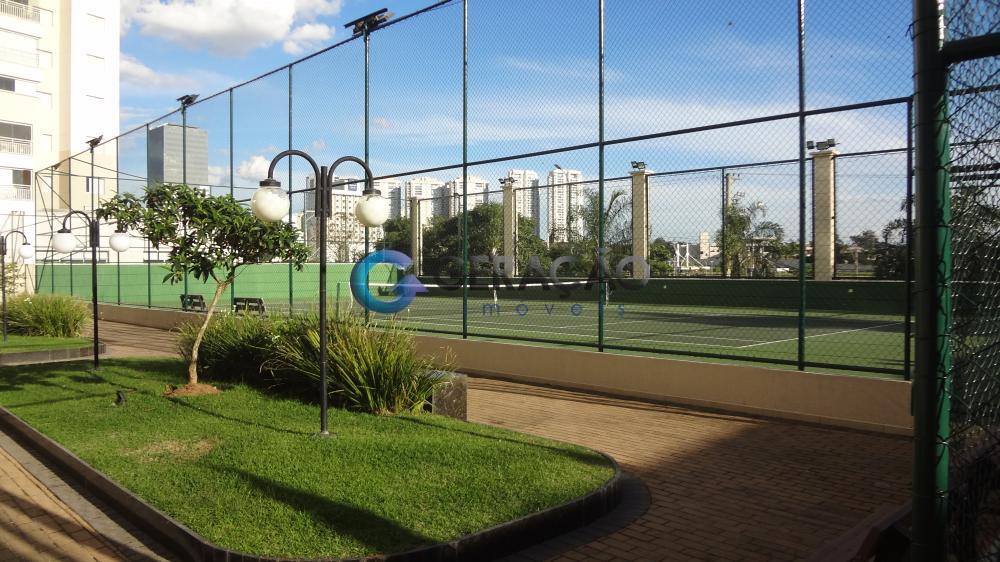 Comprar Apartamento / Padrão em São José dos Campos apenas R$ 950.000,00 - Foto 33 Comprar Apartamento / Padrão em São José dos Campos apenas R$ 950.000,00 - Foto 33