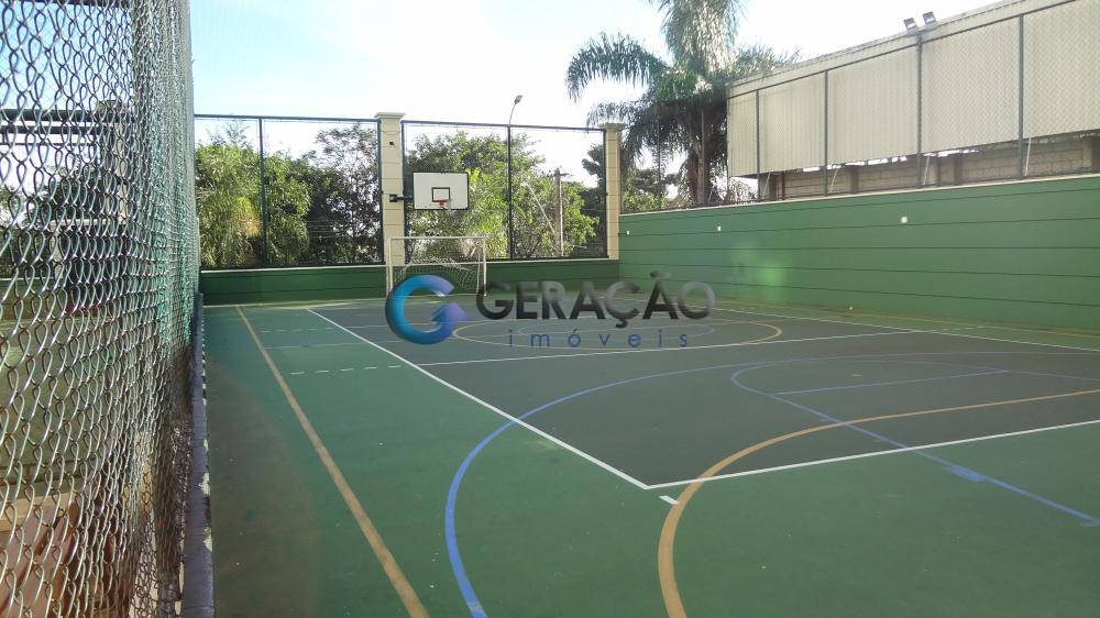 Comprar Apartamento / Padrão em São José dos Campos apenas R$ 950.000,00 - Foto 34 Comprar Apartamento / Padrão em São José dos Campos apenas R$ 950.000,00 - Foto 34