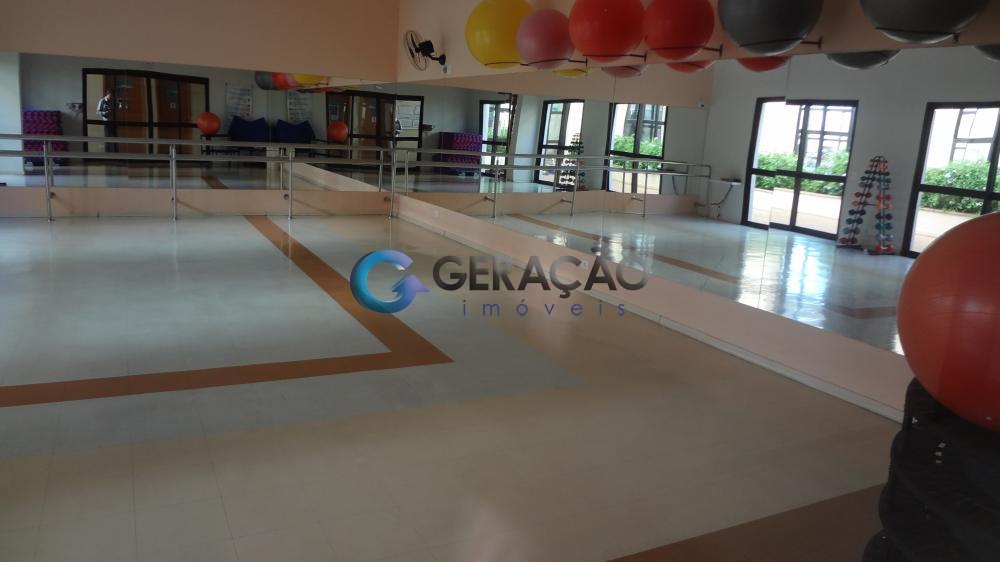 Comprar Apartamento / Padrão em São José dos Campos apenas R$ 950.000,00 - Foto 35 Comprar Apartamento / Padrão em São José dos Campos apenas R$ 950.000,00 - Foto 35