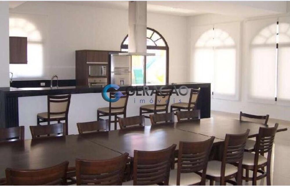 Comprar Apartamento / Padrão em São José dos Campos apenas R$ 950.000,00 - Foto 37 Comprar Apartamento / Padrão em São José dos Campos apenas R$ 950.000,00 - Foto 37