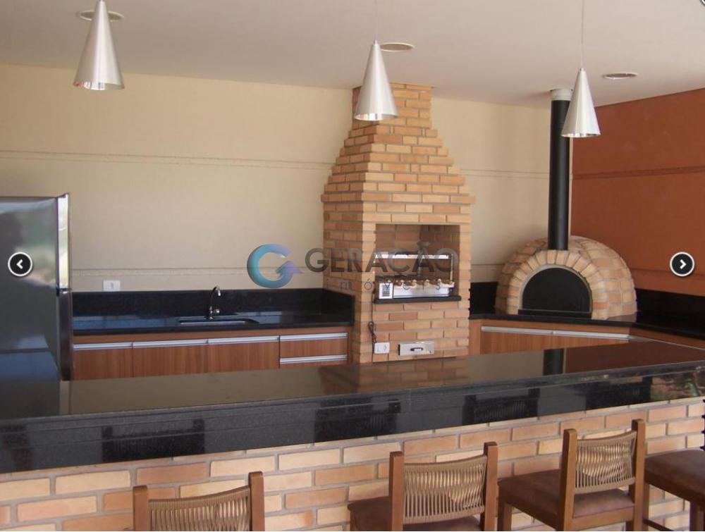 Comprar Apartamento / Padrão em São José dos Campos apenas R$ 950.000,00 - Foto 42 Comprar Apartamento / Padrão em São José dos Campos apenas R$ 950.000,00 - Foto 42