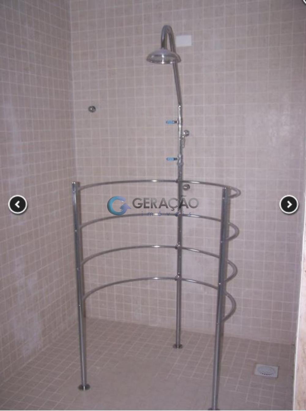 Comprar Apartamento / Padrão em São José dos Campos apenas R$ 950.000,00 - Foto 43 Comprar Apartamento / Padrão em São José dos Campos apenas R$ 950.000,00 - Foto 43