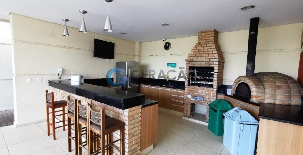 Comprar Apartamento / Padrão em São José dos Campos apenas R$ 950.000,00 - Foto 39 Comprar Apartamento / Padrão em São José dos Campos apenas R$ 950.000,00 - Foto 39