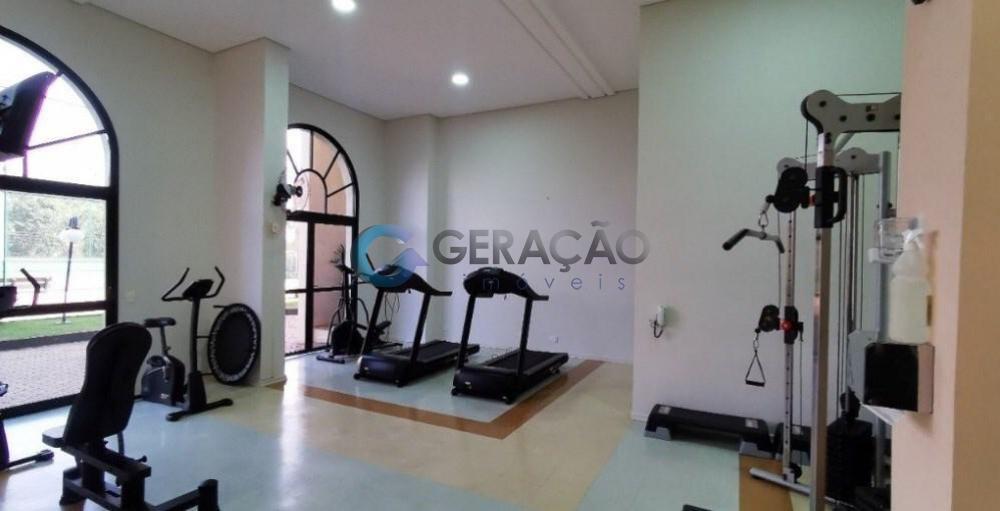 Comprar Apartamento / Padrão em São José dos Campos apenas R$ 950.000,00 - Foto 40 Comprar Apartamento / Padrão em São José dos Campos apenas R$ 950.000,00 - Foto 40