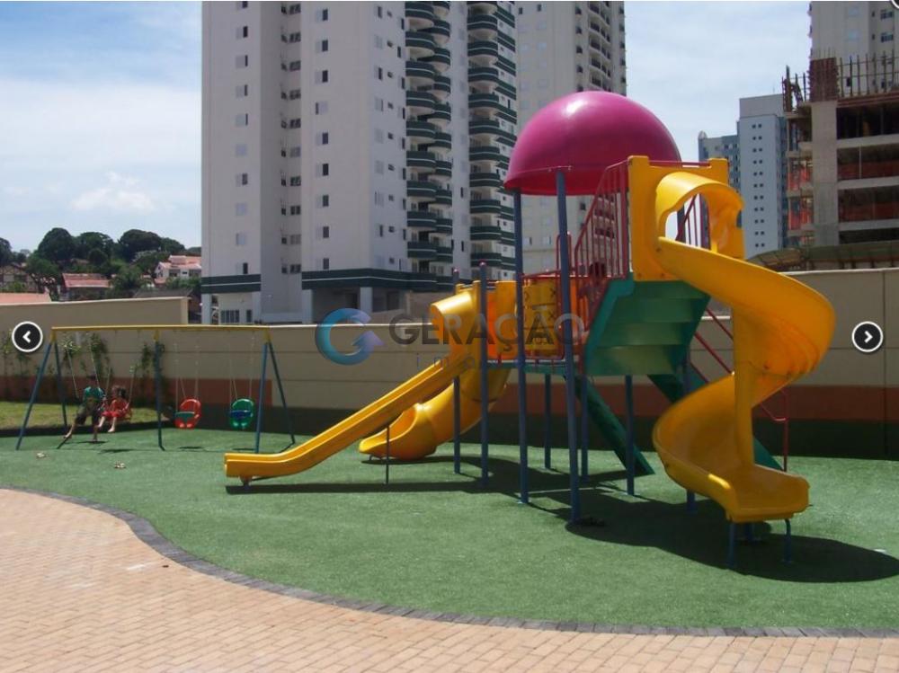 Comprar Apartamento / Padrão em São José dos Campos apenas R$ 950.000,00 - Foto 41 Comprar Apartamento / Padrão em São José dos Campos apenas R$ 950.000,00 - Foto 41