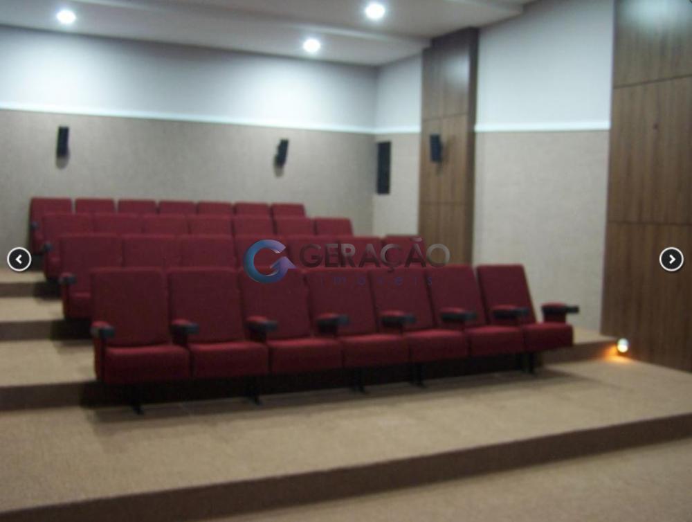 Comprar Apartamento / Padrão em São José dos Campos apenas R$ 950.000,00 - Foto 44 Comprar Apartamento / Padrão em São José dos Campos apenas R$ 950.000,00 - Foto 44