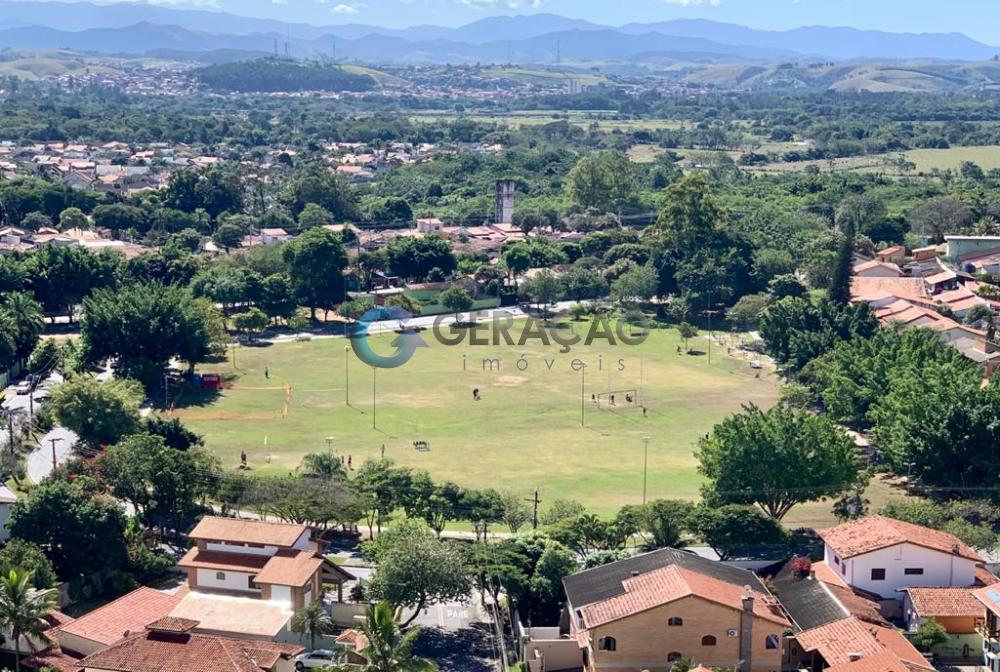 Comprar Apartamento / Padrão em São José dos Campos apenas R$ 950.000,00 - Foto 47 Comprar Apartamento / Padrão em São José dos Campos apenas R$ 950.000,00 - Foto 47