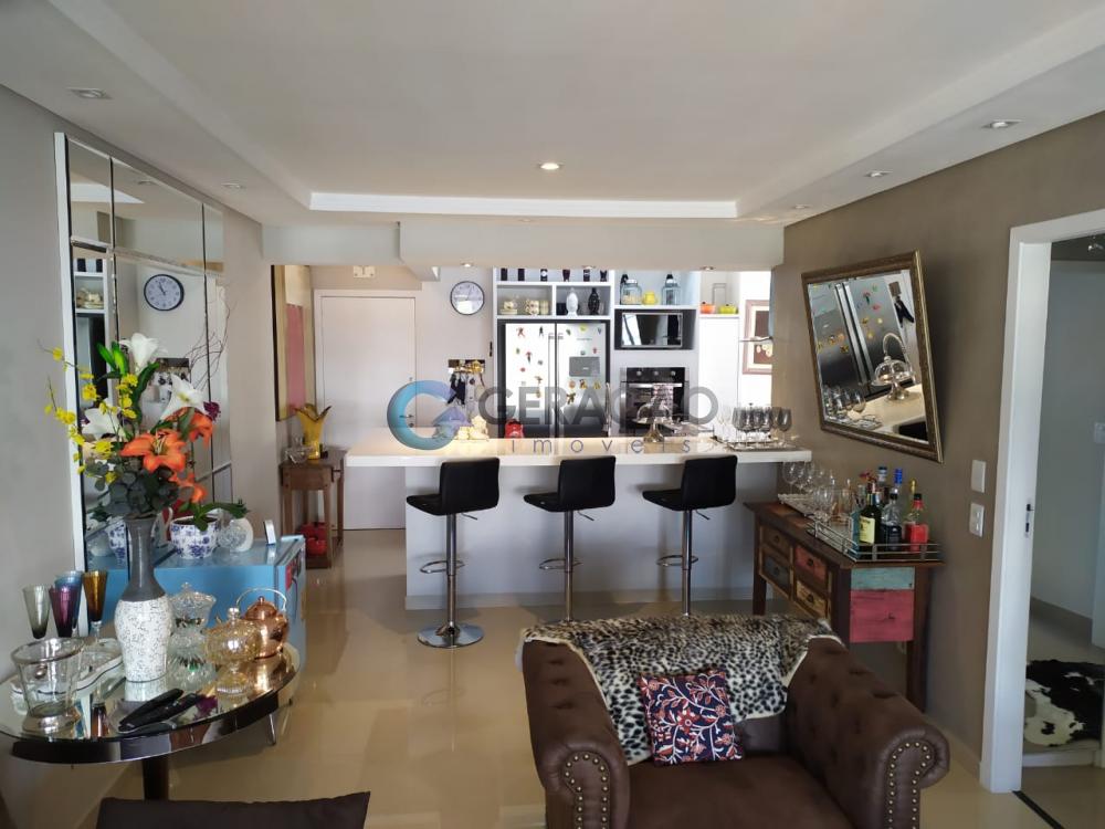 Sao Jose dos Campos Apartamento Venda R$565.000,00 Condominio R$550,00 2 Dormitorios 1 Suite Area construida 80.00m2 Sao Jose dos Campos Apartamento Venda R$565.000,00 Condominio R$550,00 2 Dormitorios 1 Suite Area construida 80.00m2