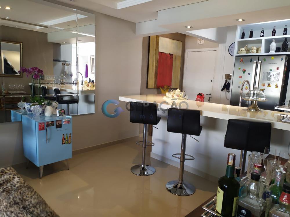 Comprar Apartamento / Padrão em São José dos Campos apenas R$ 565.000,00 - Foto 2 Comprar Apartamento / Padrão em São José dos Campos apenas R$ 565.000,00 - Foto 2