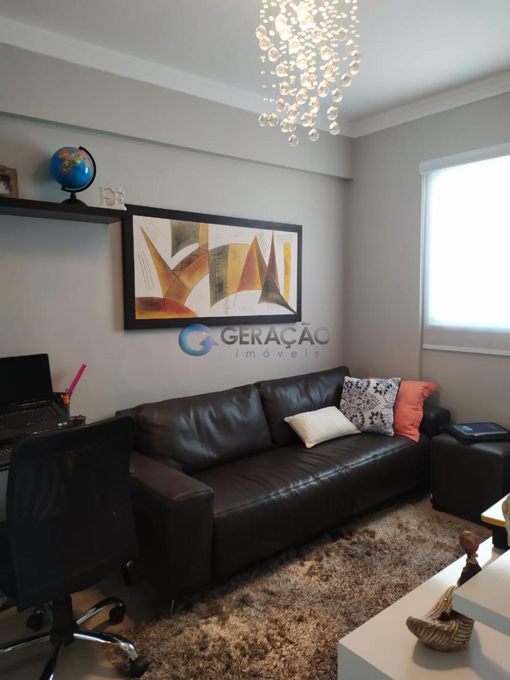 Comprar Apartamento / Padrão em São José dos Campos apenas R$ 565.000,00 - Foto 3 Comprar Apartamento / Padrão em São José dos Campos apenas R$ 565.000,00 - Foto 3