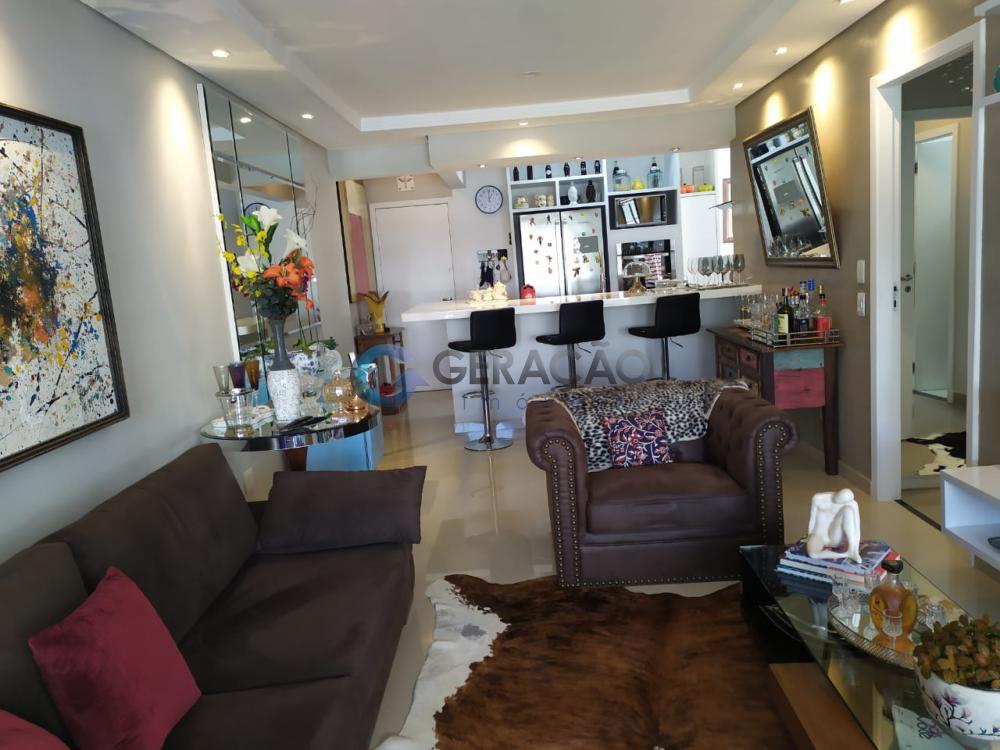 Comprar Apartamento / Padrão em São José dos Campos apenas R$ 565.000,00 - Foto 4 Comprar Apartamento / Padrão em São José dos Campos apenas R$ 565.000,00 - Foto 4