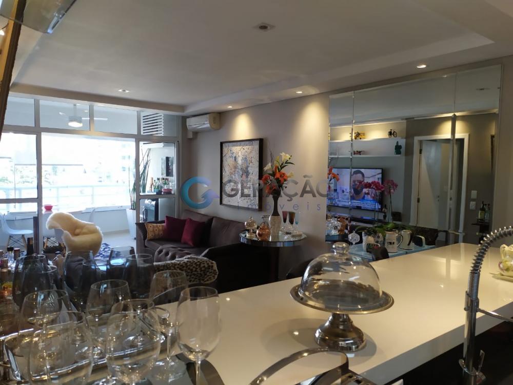 Comprar Apartamento / Padrão em São José dos Campos apenas R$ 565.000,00 - Foto 5 Comprar Apartamento / Padrão em São José dos Campos apenas R$ 565.000,00 - Foto 5