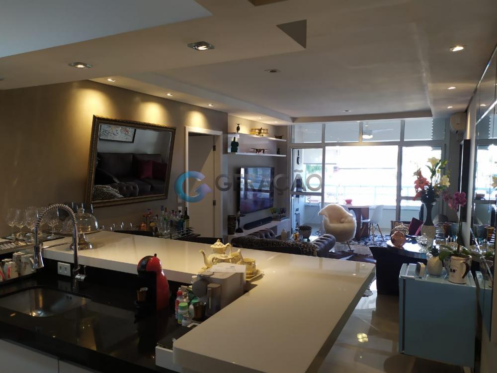 Comprar Apartamento / Padrão em São José dos Campos apenas R$ 565.000,00 - Foto 6 Comprar Apartamento / Padrão em São José dos Campos apenas R$ 565.000,00 - Foto 6