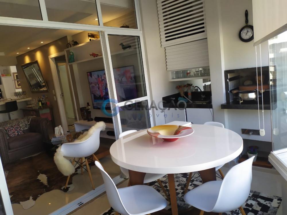 Comprar Apartamento / Padrão em São José dos Campos apenas R$ 565.000,00 - Foto 7 Comprar Apartamento / Padrão em São José dos Campos apenas R$ 565.000,00 - Foto 7