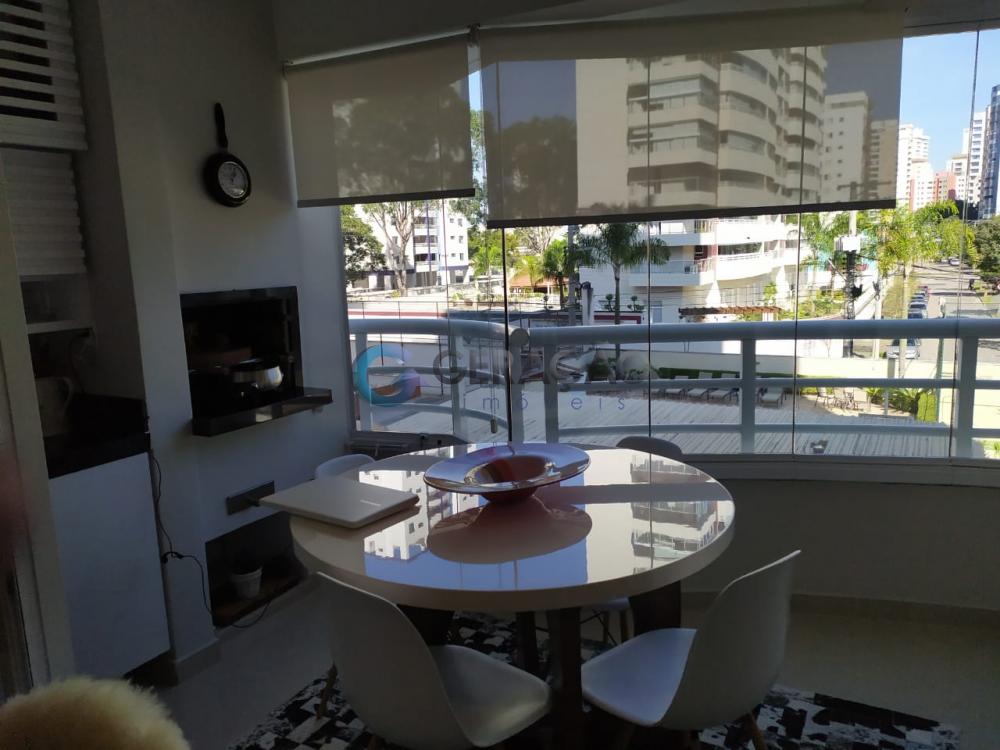 Comprar Apartamento / Padrão em São José dos Campos apenas R$ 565.000,00 - Foto 8 Comprar Apartamento / Padrão em São José dos Campos apenas R$ 565.000,00 - Foto 8