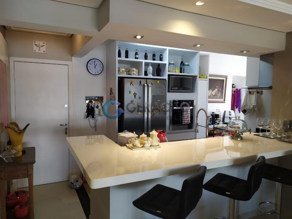 Comprar Apartamento / Padrão em São José dos Campos apenas R$ 565.000,00 - Foto 11 Comprar Apartamento / Padrão em São José dos Campos apenas R$ 565.000,00 - Foto 11