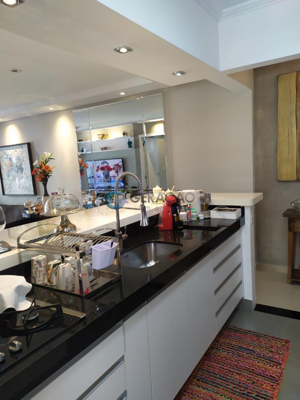 Comprar Apartamento / Padrão em São José dos Campos apenas R$ 565.000,00 - Foto 9 Comprar Apartamento / Padrão em São José dos Campos apenas R$ 565.000,00 - Foto 9