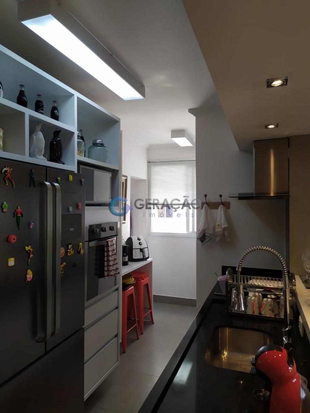 Comprar Apartamento / Padrão em São José dos Campos apenas R$ 565.000,00 - Foto 10 Comprar Apartamento / Padrão em São José dos Campos apenas R$ 565.000,00 - Foto 10