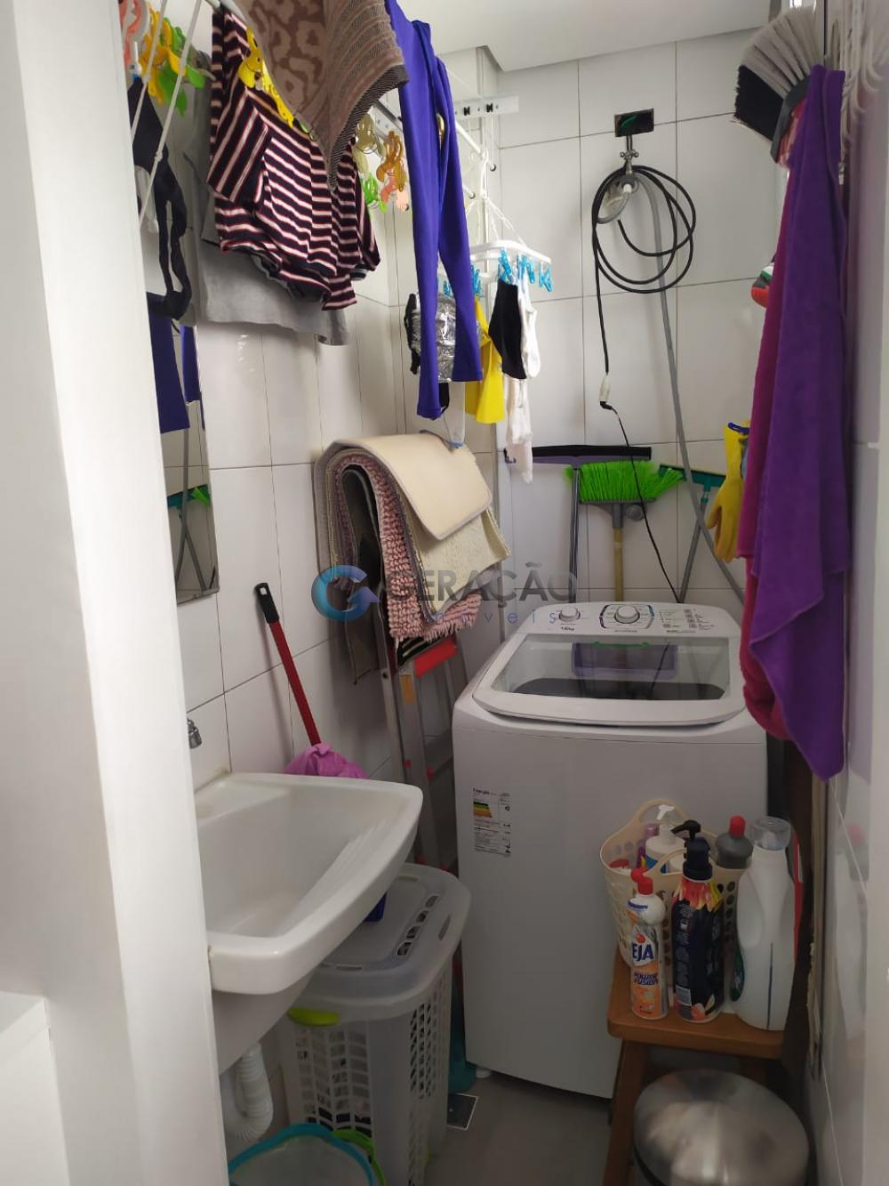 Comprar Apartamento / Padrão em São José dos Campos apenas R$ 565.000,00 - Foto 12 Comprar Apartamento / Padrão em São José dos Campos apenas R$ 565.000,00 - Foto 12