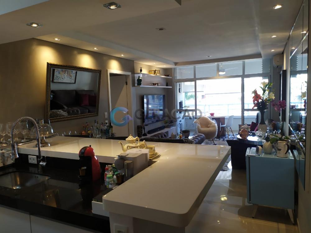 Comprar Apartamento / Padrão em São José dos Campos apenas R$ 565.000,00 - Foto 13 Comprar Apartamento / Padrão em São José dos Campos apenas R$ 565.000,00 - Foto 13