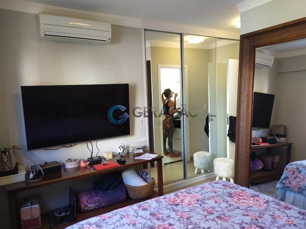Comprar Apartamento / Padrão em São José dos Campos apenas R$ 565.000,00 - Foto 14 Comprar Apartamento / Padrão em São José dos Campos apenas R$ 565.000,00 - Foto 14