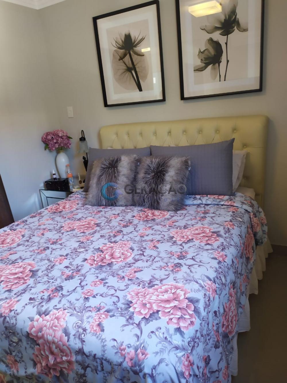 Comprar Apartamento / Padrão em São José dos Campos apenas R$ 565.000,00 - Foto 15 Comprar Apartamento / Padrão em São José dos Campos apenas R$ 565.000,00 - Foto 15