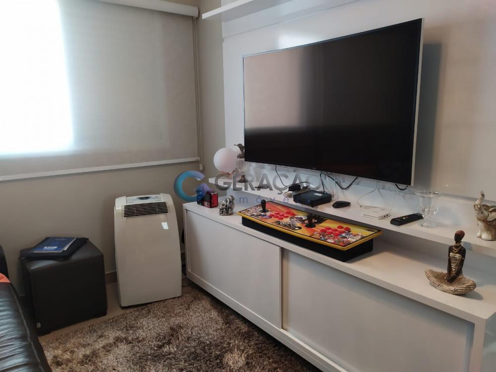 Comprar Apartamento / Padrão em São José dos Campos apenas R$ 565.000,00 - Foto 16 Comprar Apartamento / Padrão em São José dos Campos apenas R$ 565.000,00 - Foto 16