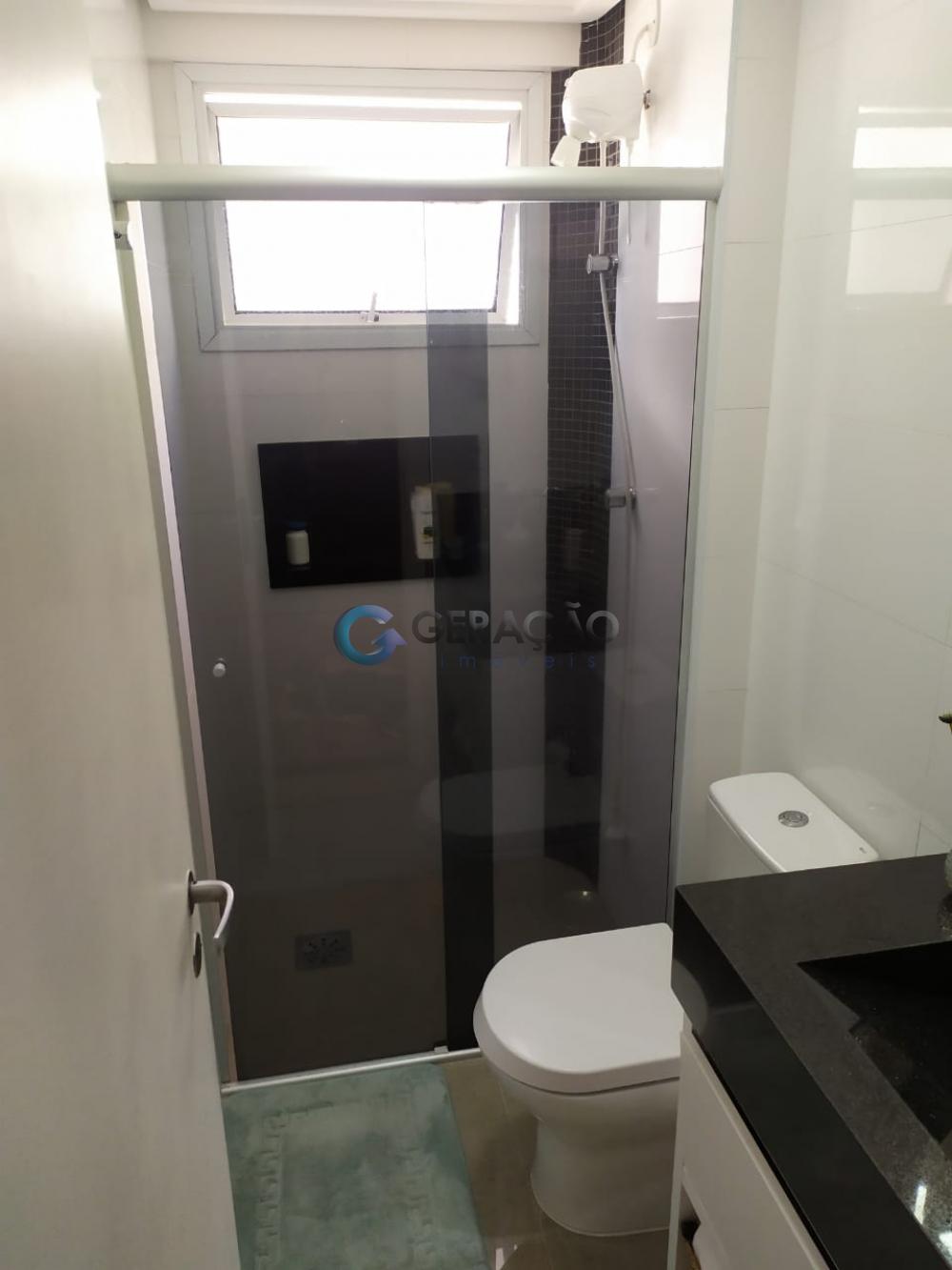Comprar Apartamento / Padrão em São José dos Campos apenas R$ 565.000,00 - Foto 17 Comprar Apartamento / Padrão em São José dos Campos apenas R$ 565.000,00 - Foto 17