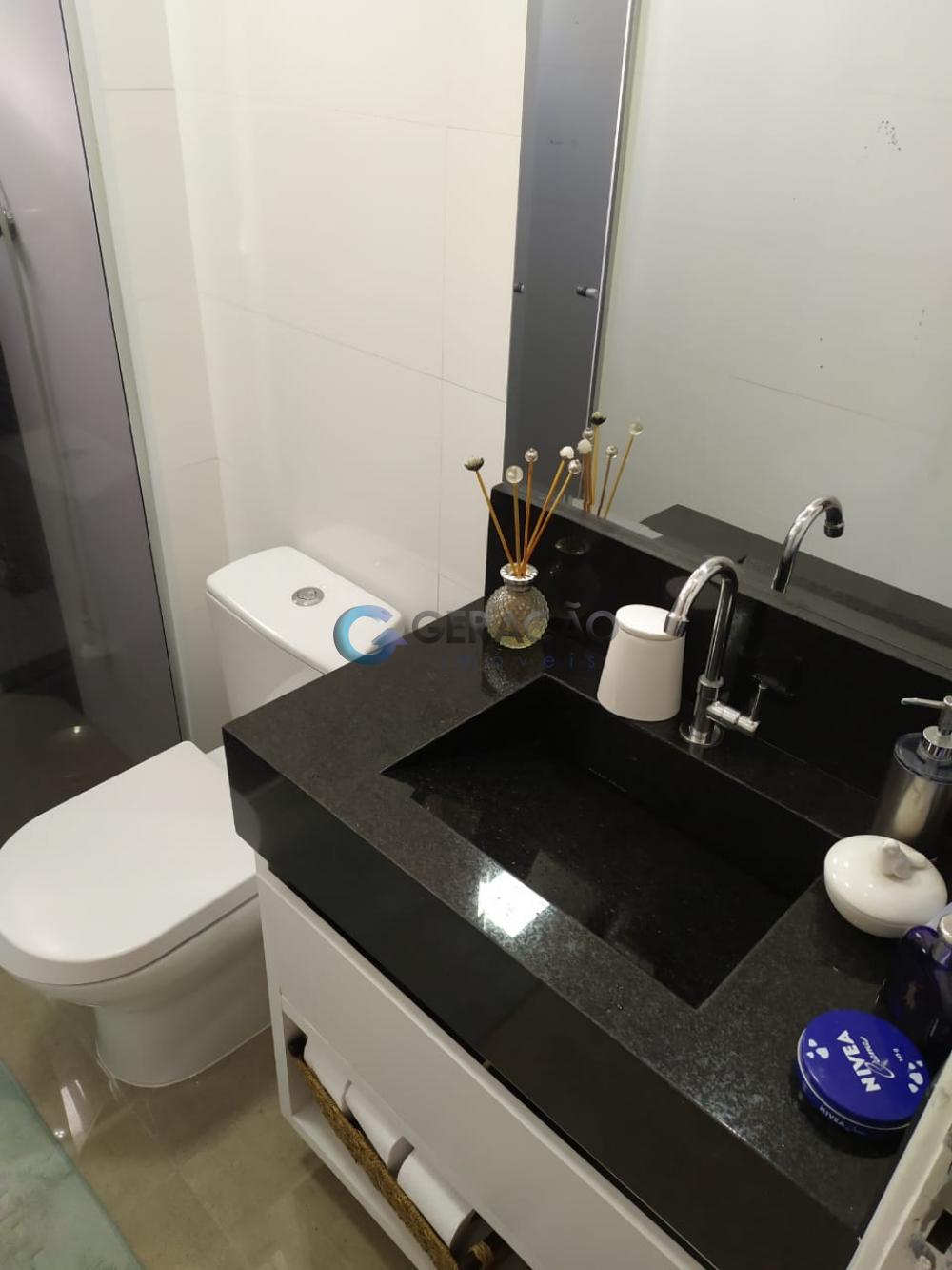 Comprar Apartamento / Padrão em São José dos Campos apenas R$ 565.000,00 - Foto 18 Comprar Apartamento / Padrão em São José dos Campos apenas R$ 565.000,00 - Foto 18