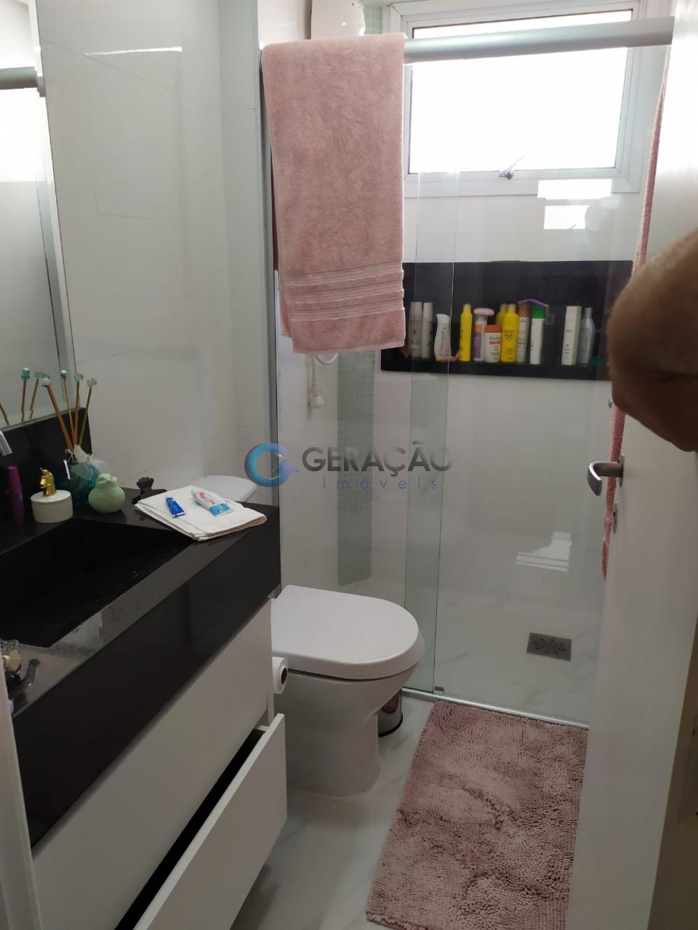 Comprar Apartamento / Padrão em São José dos Campos apenas R$ 565.000,00 - Foto 19 Comprar Apartamento / Padrão em São José dos Campos apenas R$ 565.000,00 - Foto 19