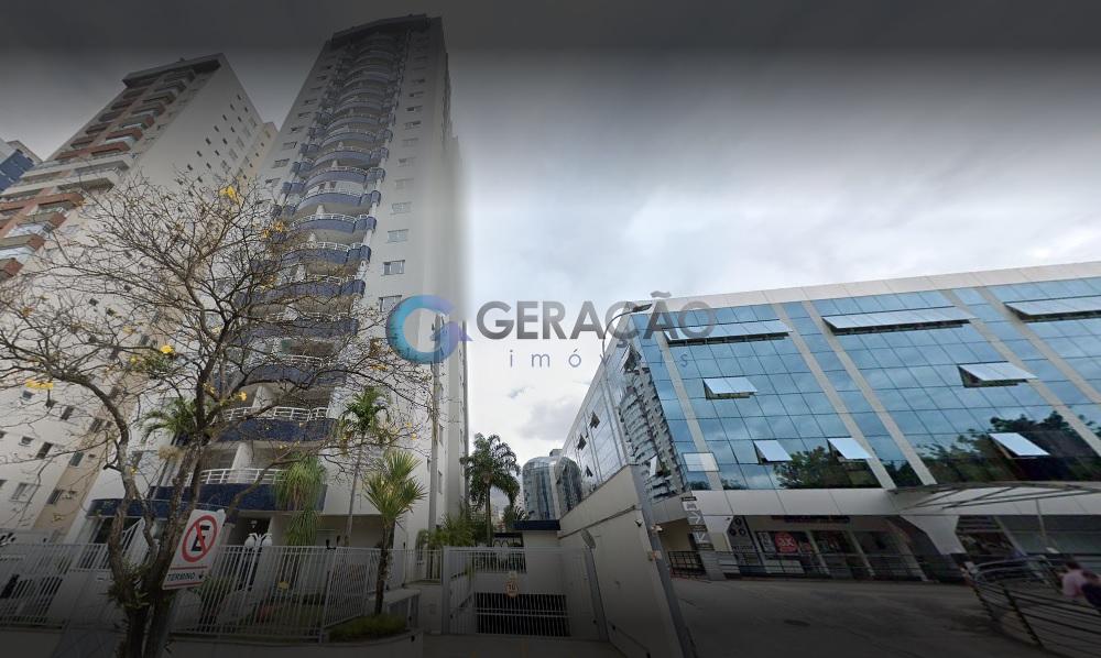 Comprar Apartamento / Padrão em São José dos Campos apenas R$ 565.000,00 - Foto 20 Comprar Apartamento / Padrão em São José dos Campos apenas R$ 565.000,00 - Foto 20