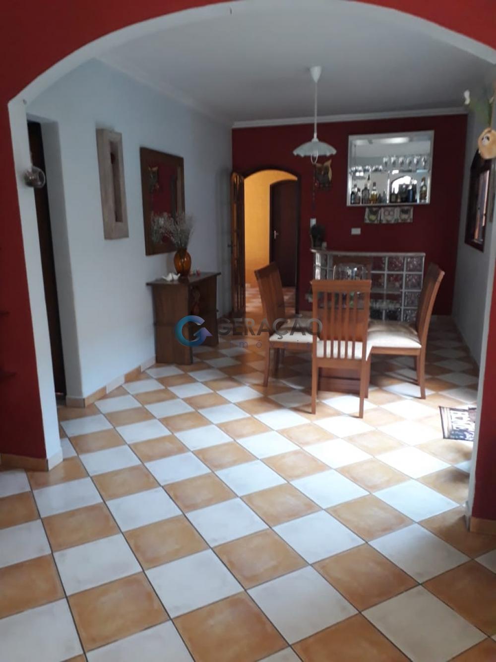 Comprar Casa / Padrão em São José dos Campos apenas R$ 500.000,00 - Foto 1 Comprar Casa / Padrão em São José dos Campos apenas R$ 500.000,00 - Foto 1