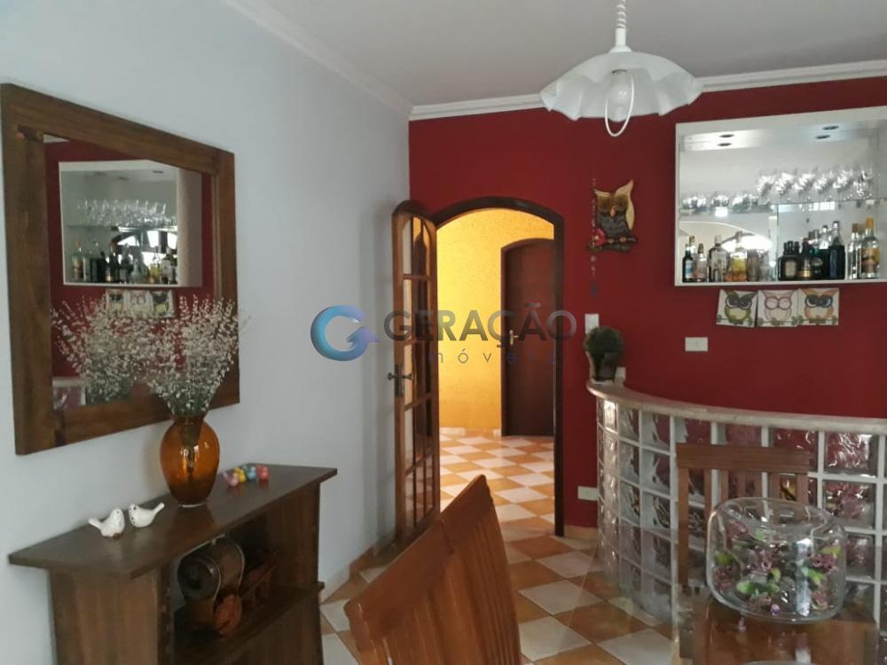Comprar Casa / Padrão em São José dos Campos apenas R$ 500.000,00 - Foto 2 Comprar Casa / Padrão em São José dos Campos apenas R$ 500.000,00 - Foto 2