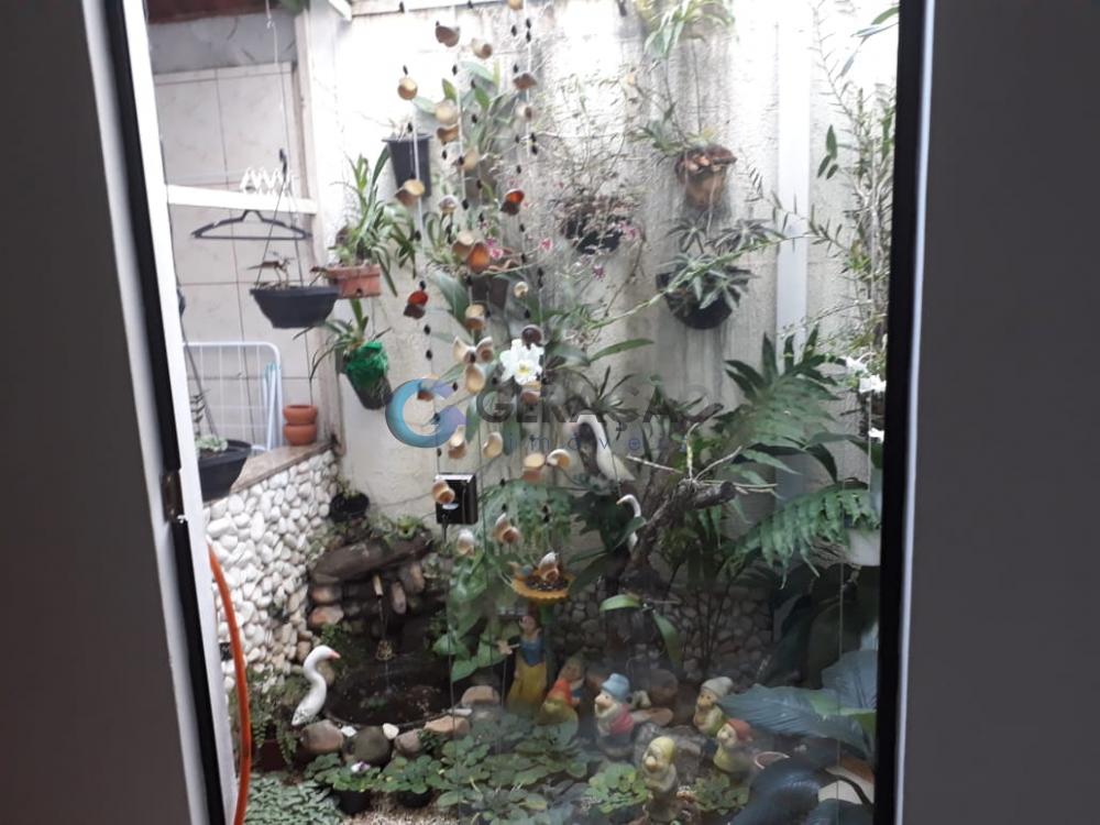 Comprar Casa / Padrão em São José dos Campos apenas R$ 500.000,00 - Foto 3 Comprar Casa / Padrão em São José dos Campos apenas R$ 500.000,00 - Foto 3